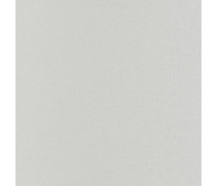 DC Caselio Color Box tapétakönyv