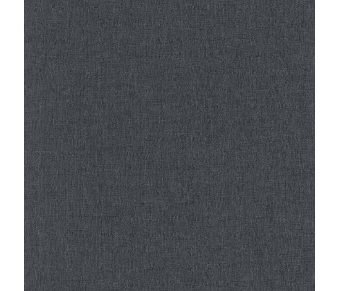 DC Caselio Color Box tapétakönyv