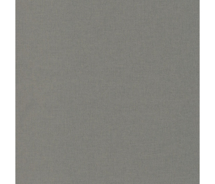 DC Caselio Color Box tapétakönyv