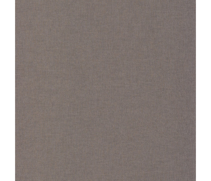 DC Caselio Color Box tapétakönyv