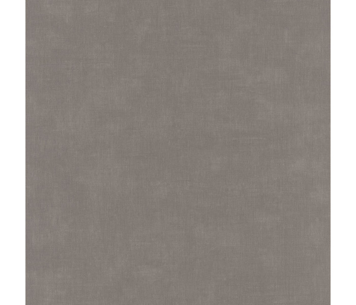 DC Caselio Color Box tapétakönyv