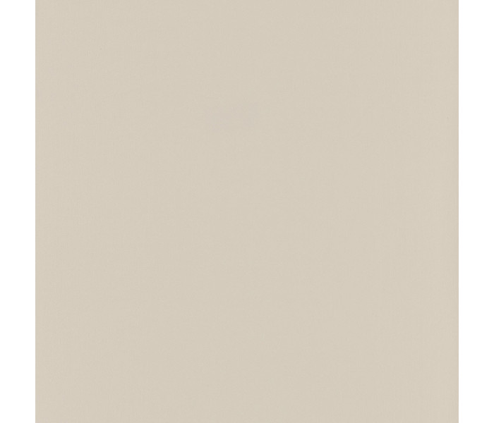 DC Caselio Color Box tapétakönyv