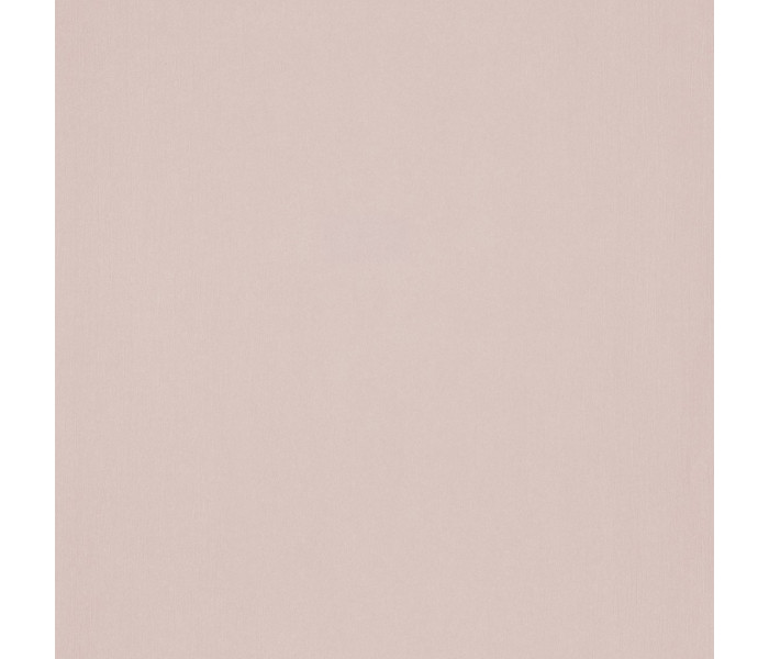 DC Caselio Color Box tapétakönyv