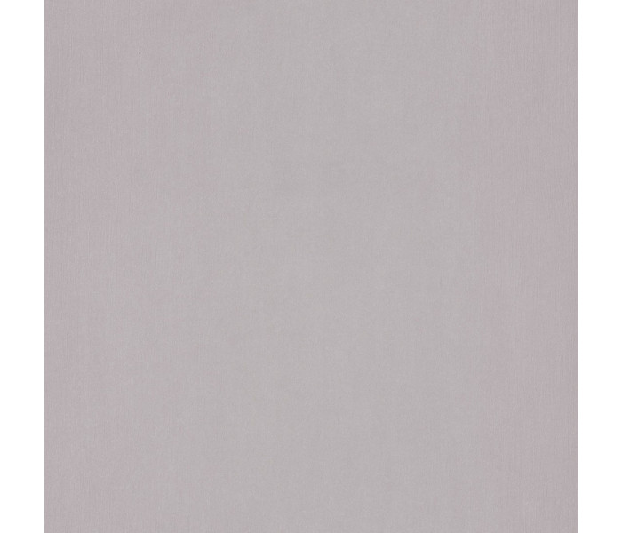 DC Caselio Color Box tapétakönyv