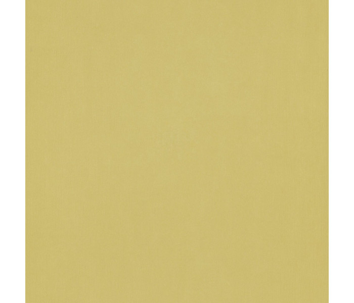 DC Caselio Color Box tapétakönyv