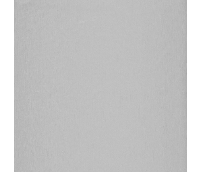 DC Caselio Color Box tapétakönyv