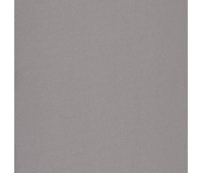 DC Caselio Color Box tapétakönyv