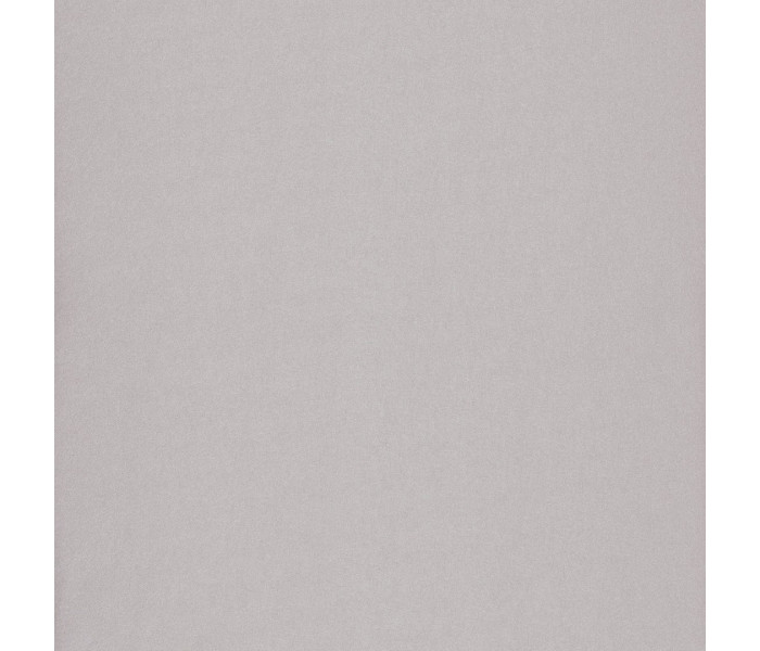 DC Caselio Color Box tapétakönyv