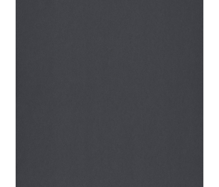 DC Caselio Color Box tapétakönyv