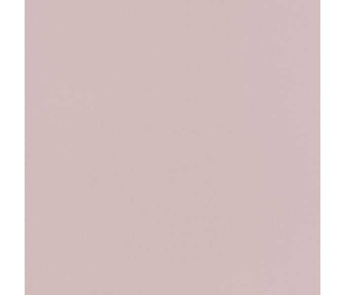 DC Caselio Color Box tapétakönyv