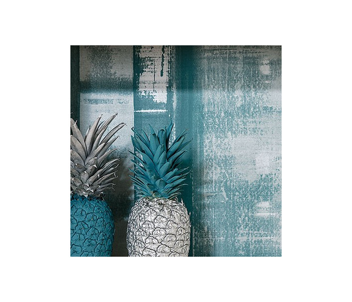 DC Caselio Color Box tapétakönyv