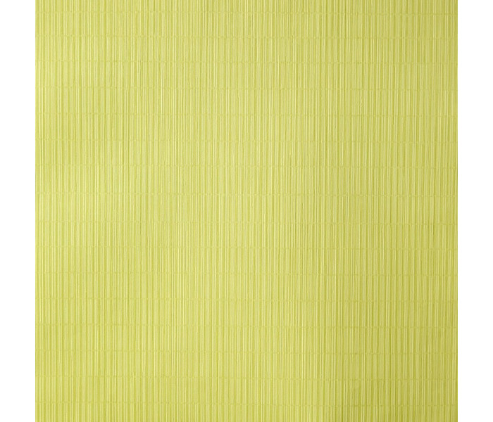 DC Caselio Color Box tapétakönyv