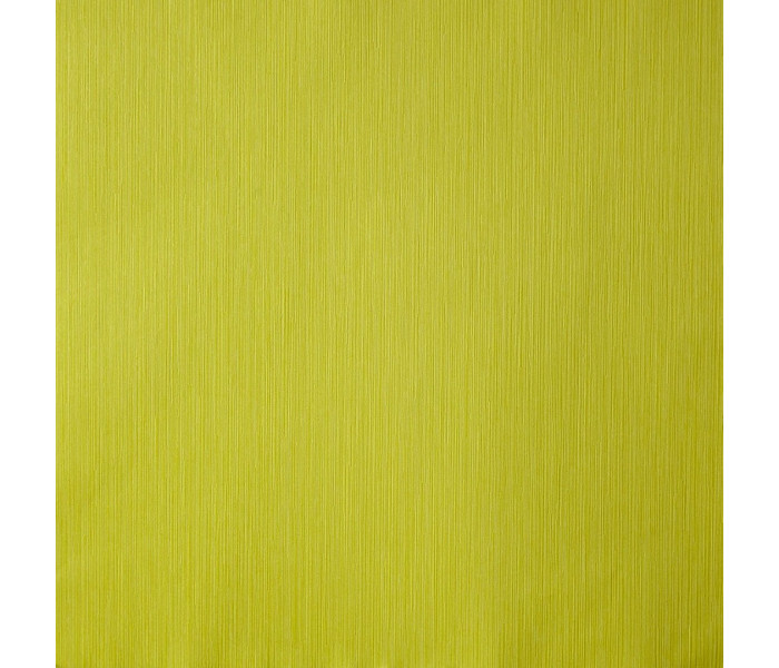 DC Caselio Color Box tapétakönyv