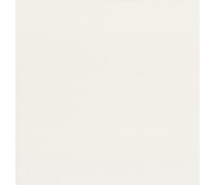 DC Caselio Color Box tapétakönyv