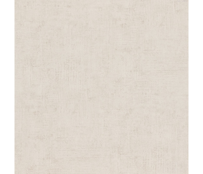 DC Caselio Color Box tapétakönyv