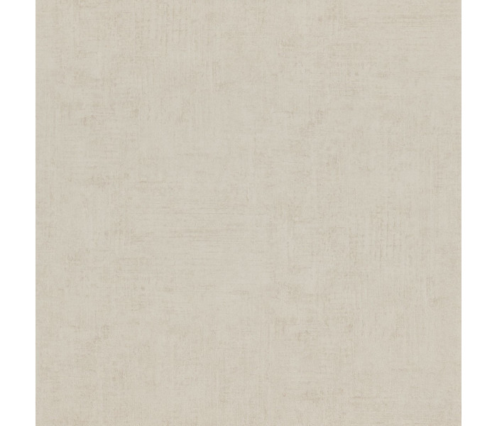 DC Caselio Color Box tapétakönyv