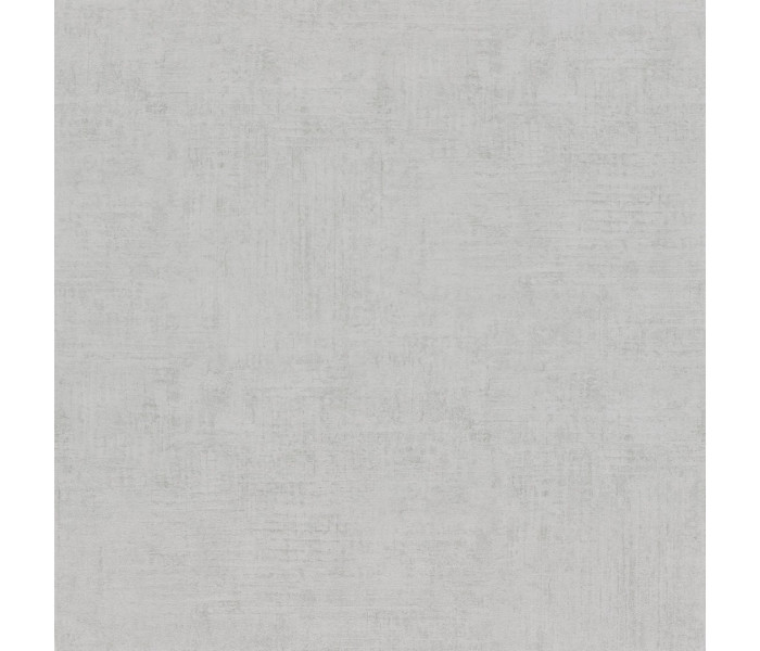 DC Caselio Color Box tapétakönyv