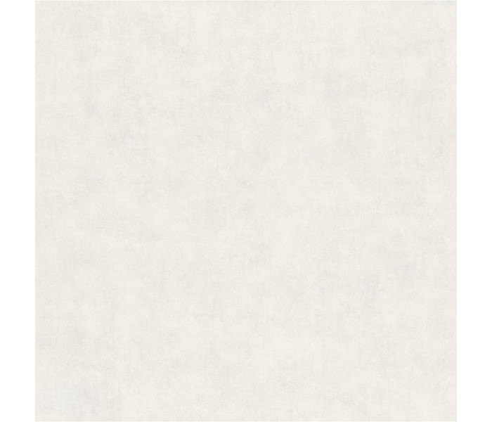 DC Caselio Color Box tapétakönyv