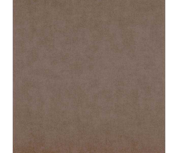 DC Caselio Color Box tapétakönyv