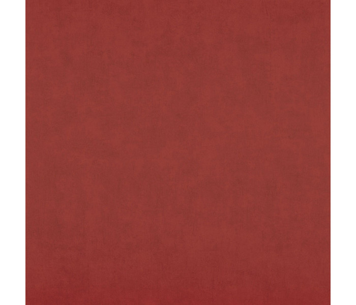 DC Caselio Color Box tapétakönyv