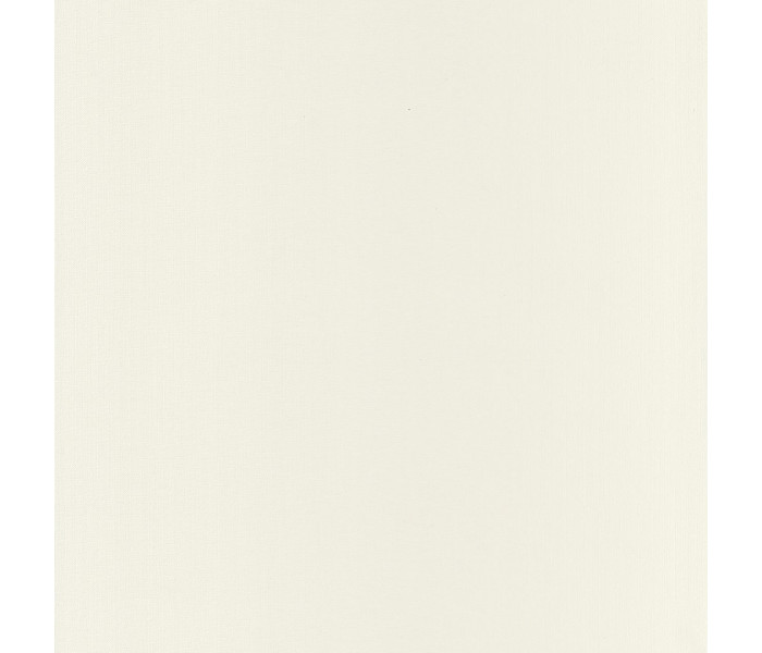 DC Caselio Color Box tapétakönyv