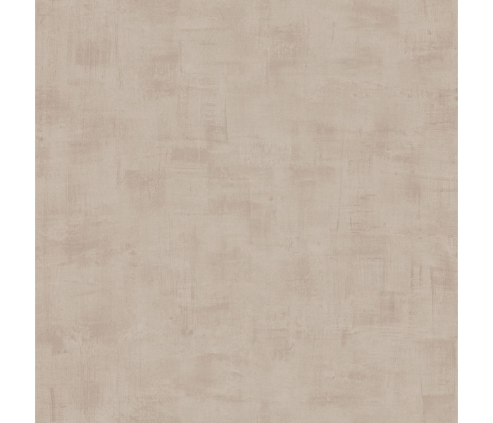 DC Caselio Color Box tapétakönyv