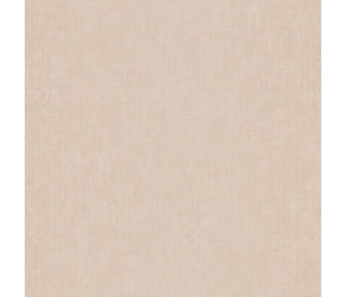 DC Caselio Color Box tapétakönyv