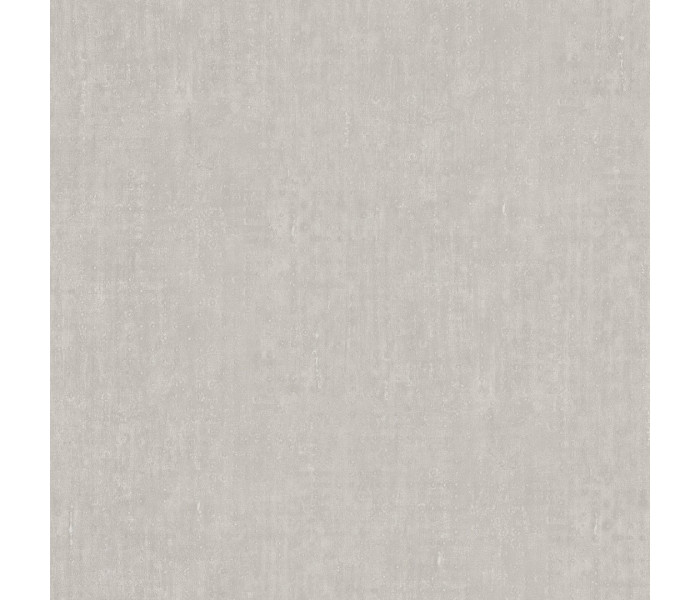 DC Caselio Color Box tapétakönyv