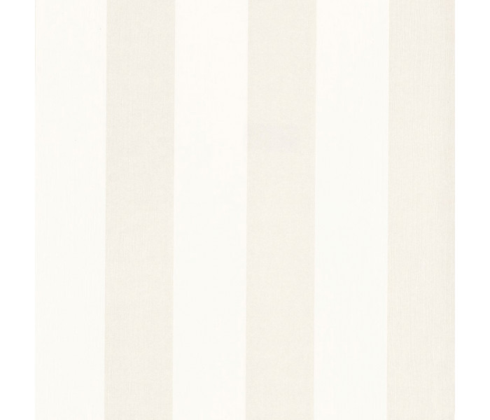 DC Caselio Color Box tapétakönyv