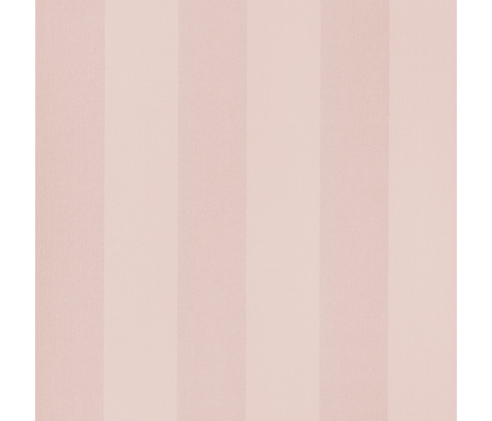 DC Caselio Color Box tapétakönyv