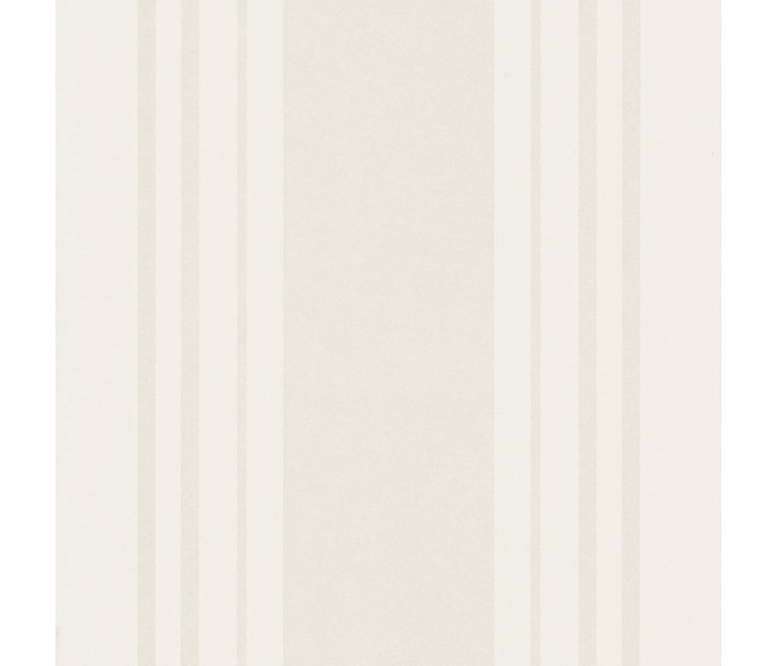 DC Caselio Color Box tapétakönyv