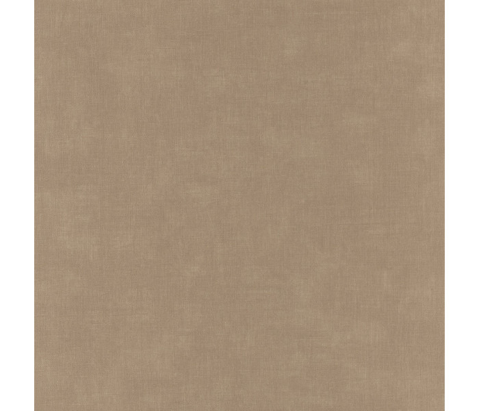 DC Caselio Color Box tapétakönyv