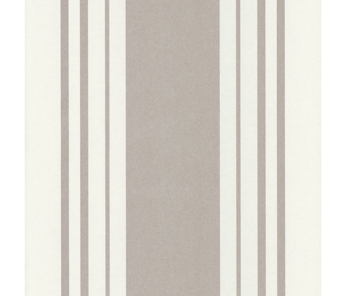 DC Caselio Color Box tapétakönyv