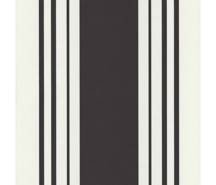 DC Caselio Color Box tapétakönyv