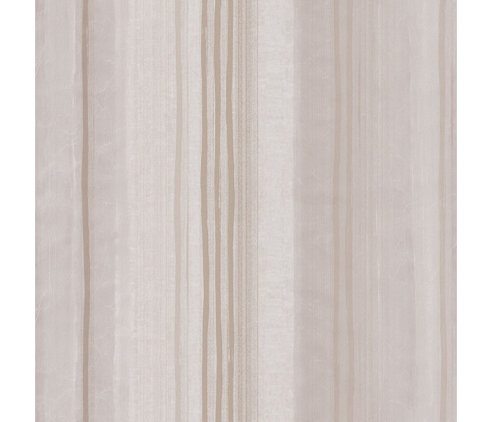 DC Caselio Color Box tapétakönyv