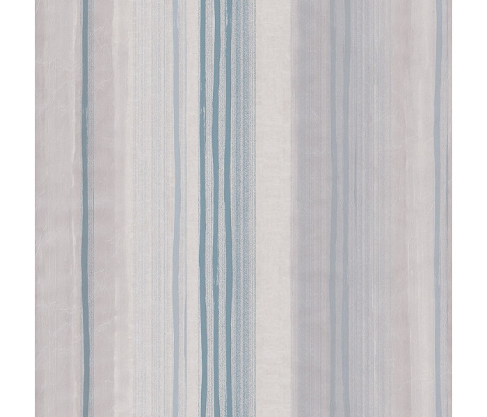 DC Caselio Color Box tapétakönyv