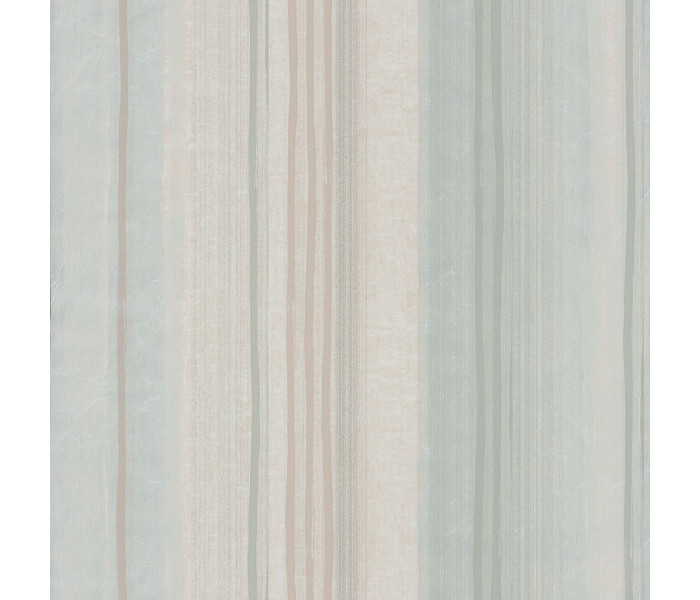 DC Caselio Color Box tapétakönyv