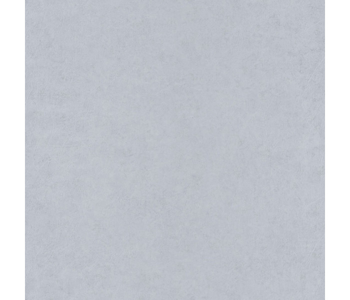 DC Caselio Color Box tapétakönyv