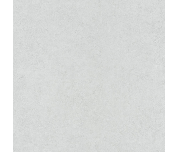 DC Caselio Color Box tapétakönyv