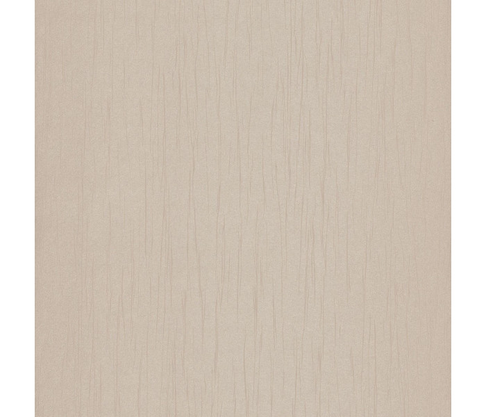 DC Caselio Color Box tapétakönyv