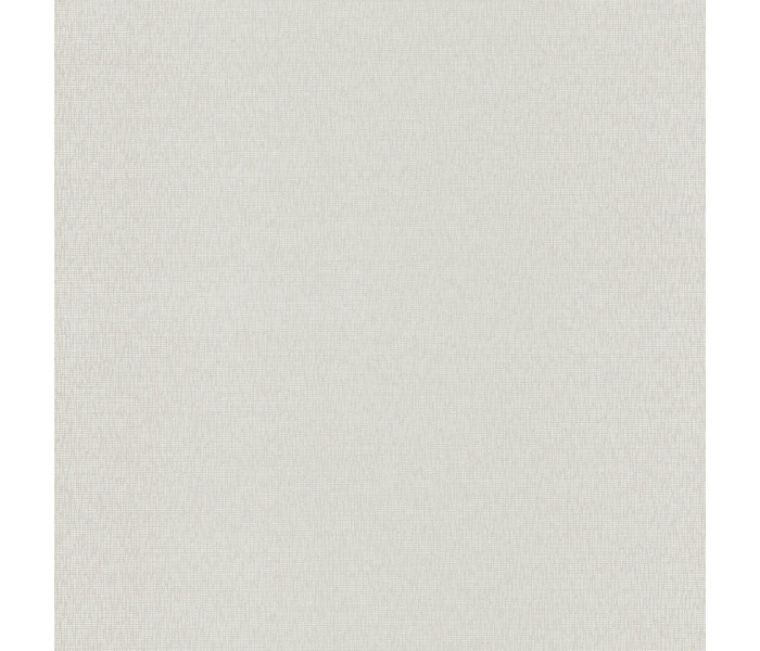 DC Caselio Color Box tapétakönyv