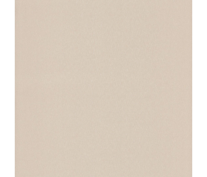 DC Caselio Color Box tapétakönyv