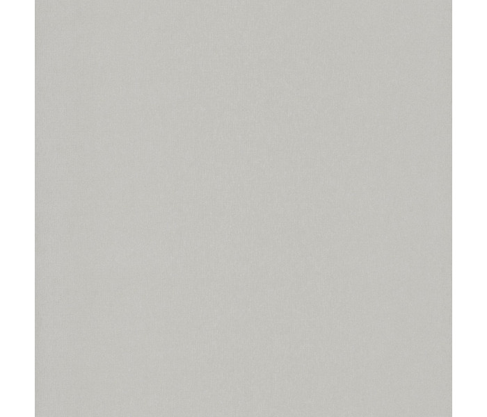 DC Caselio Color Box tapétakönyv