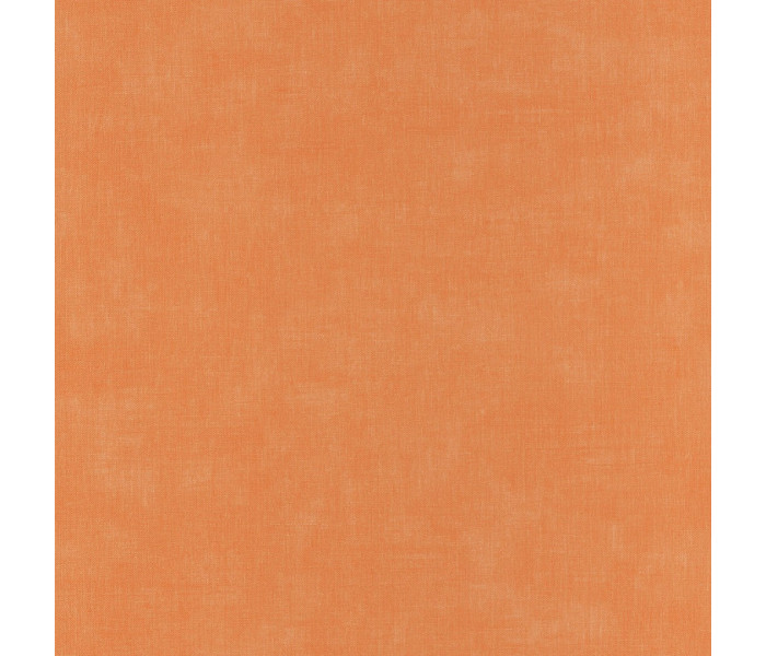 DC Caselio Color Box tapétakönyv