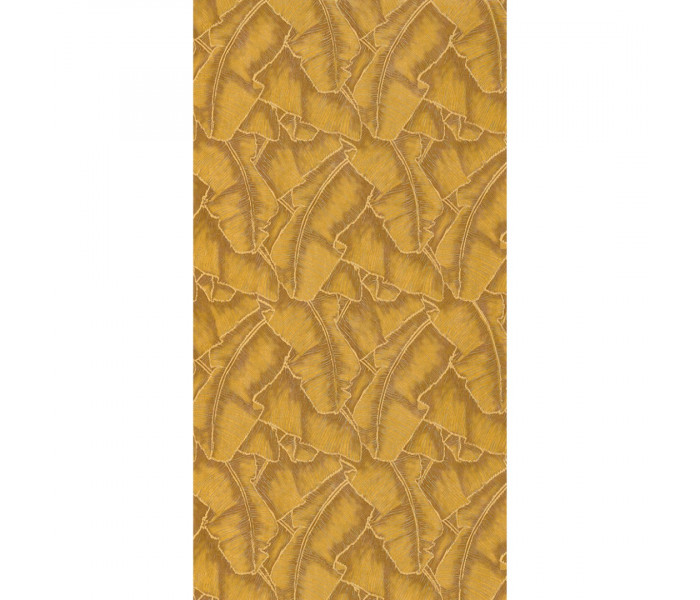 DC Casadeco Cuba tapétakönyv