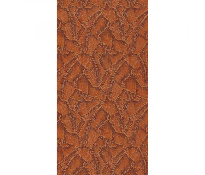 DC Casadeco Cuba tapétakönyv