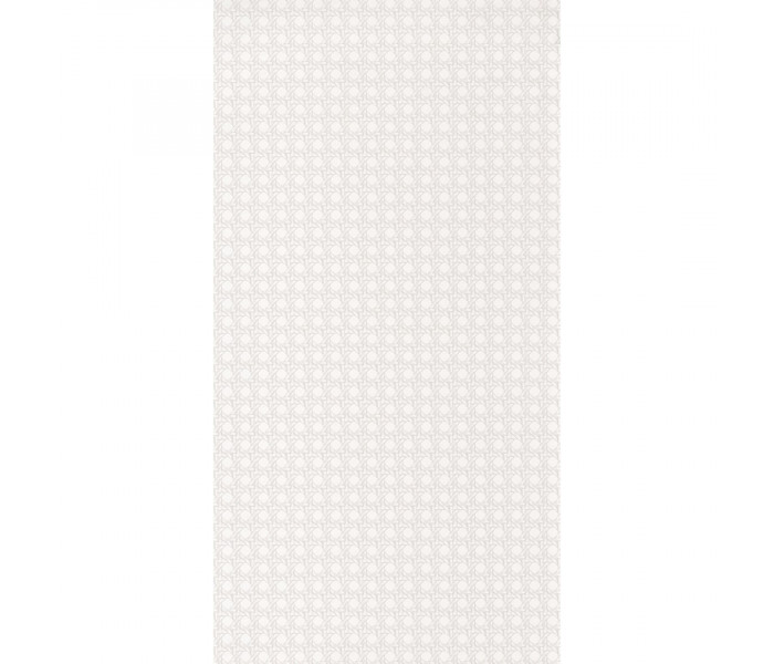 DC Casadeco Cuba tapétakönyv