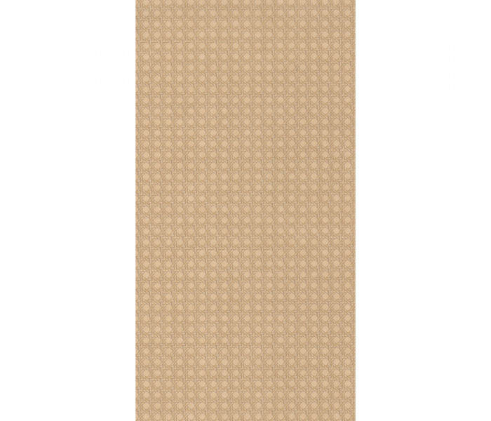 DC Casadeco Cuba tapétakönyv