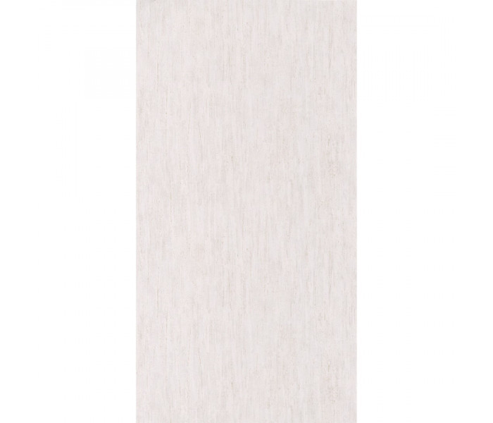 DC Casadeco Cuba tapétakönyv