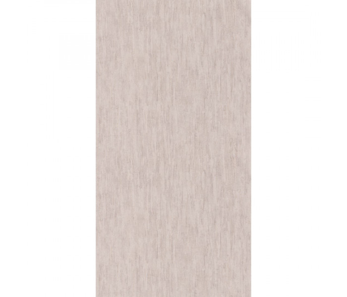 DC Casadeco Cuba tapétakönyv